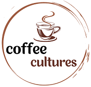 coffee cultures